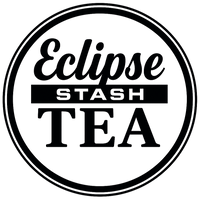 Eclipse Stash Tea