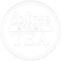 Eclipse Stash Tea