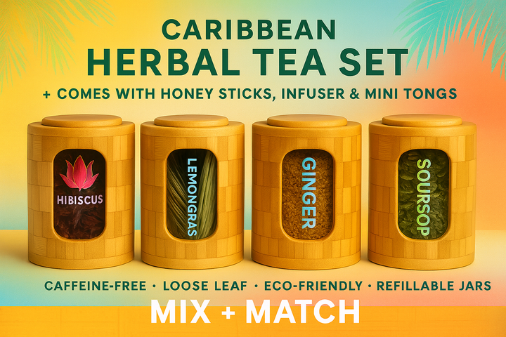 Mix & Match