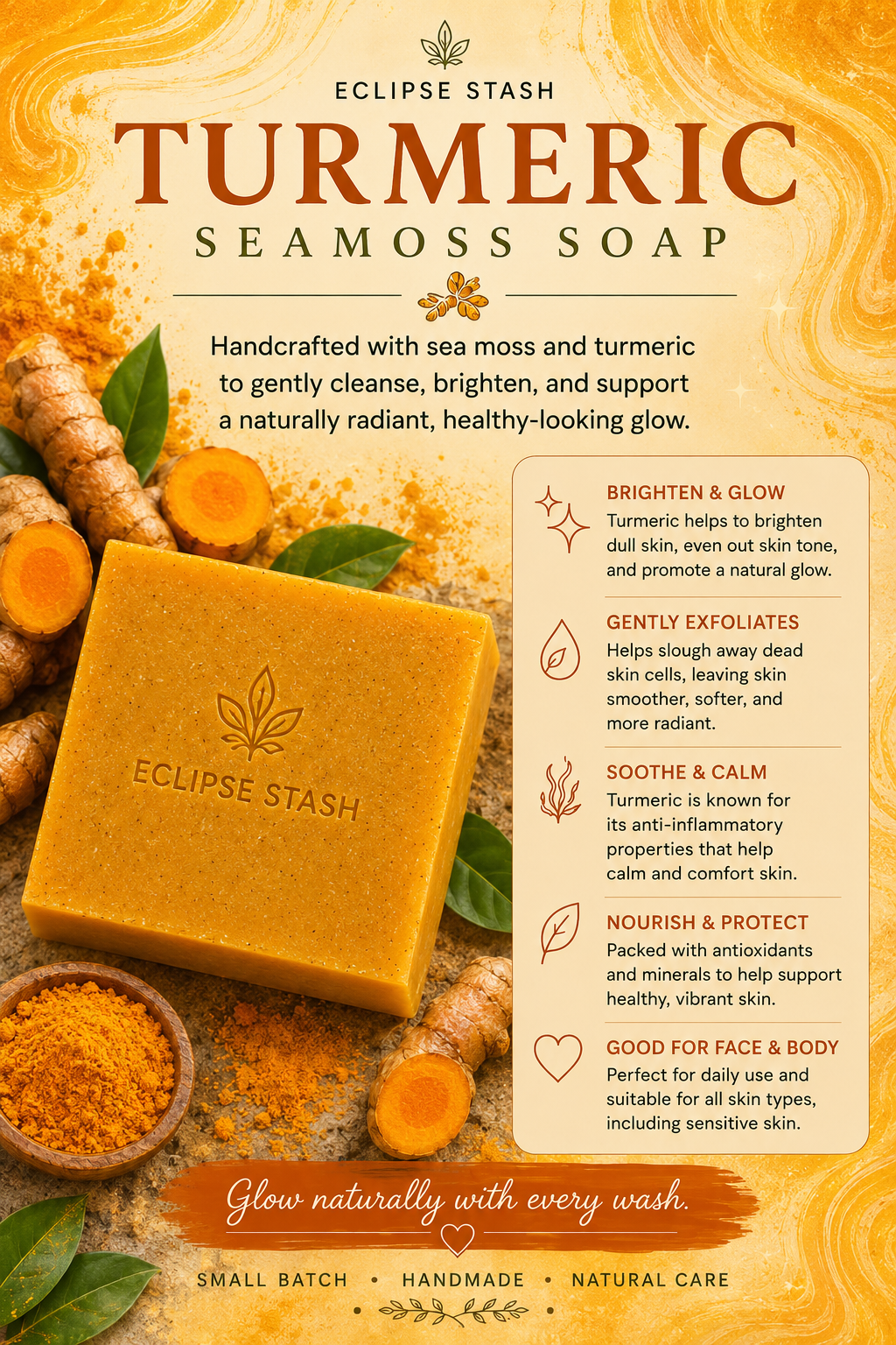 Cleanse Collection