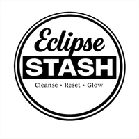 Eclipse Stash 