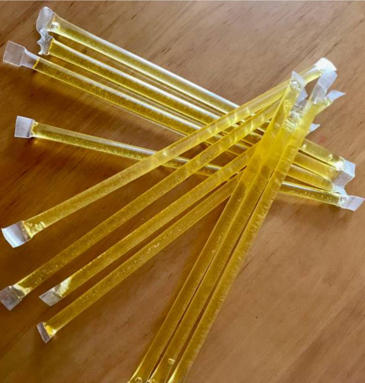 Honey Sticks