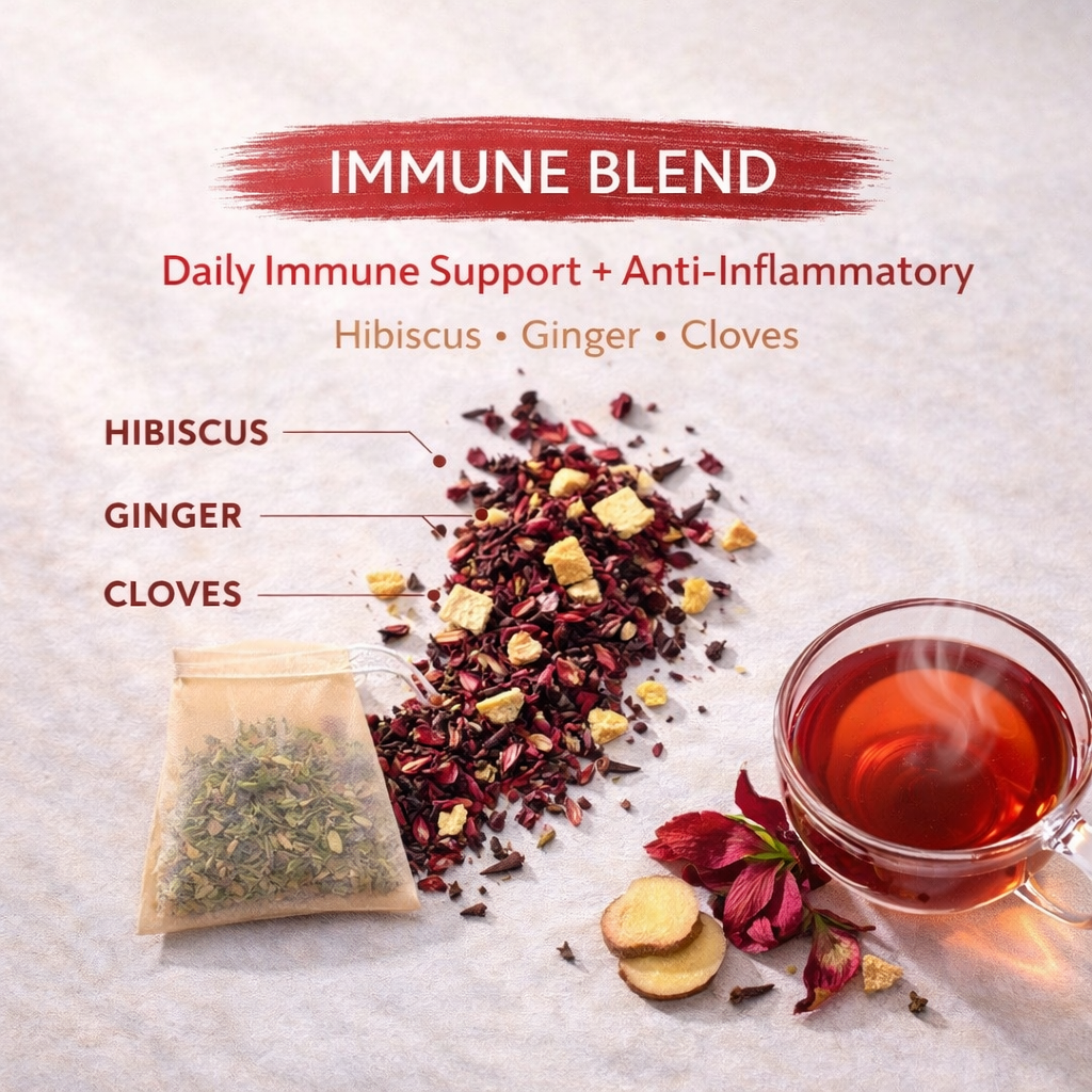 Full Experience-16 Bags