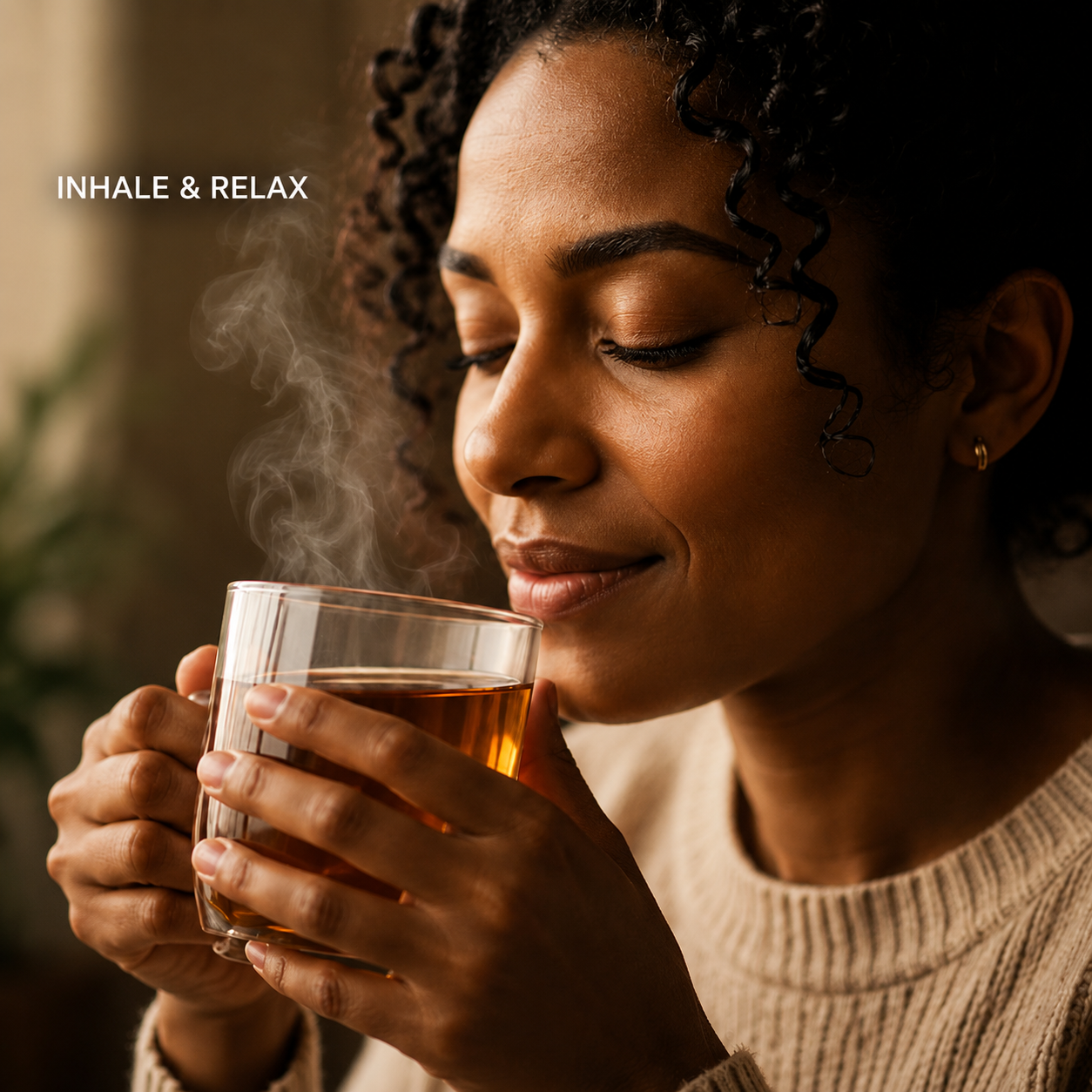 Herbal Variety Pack