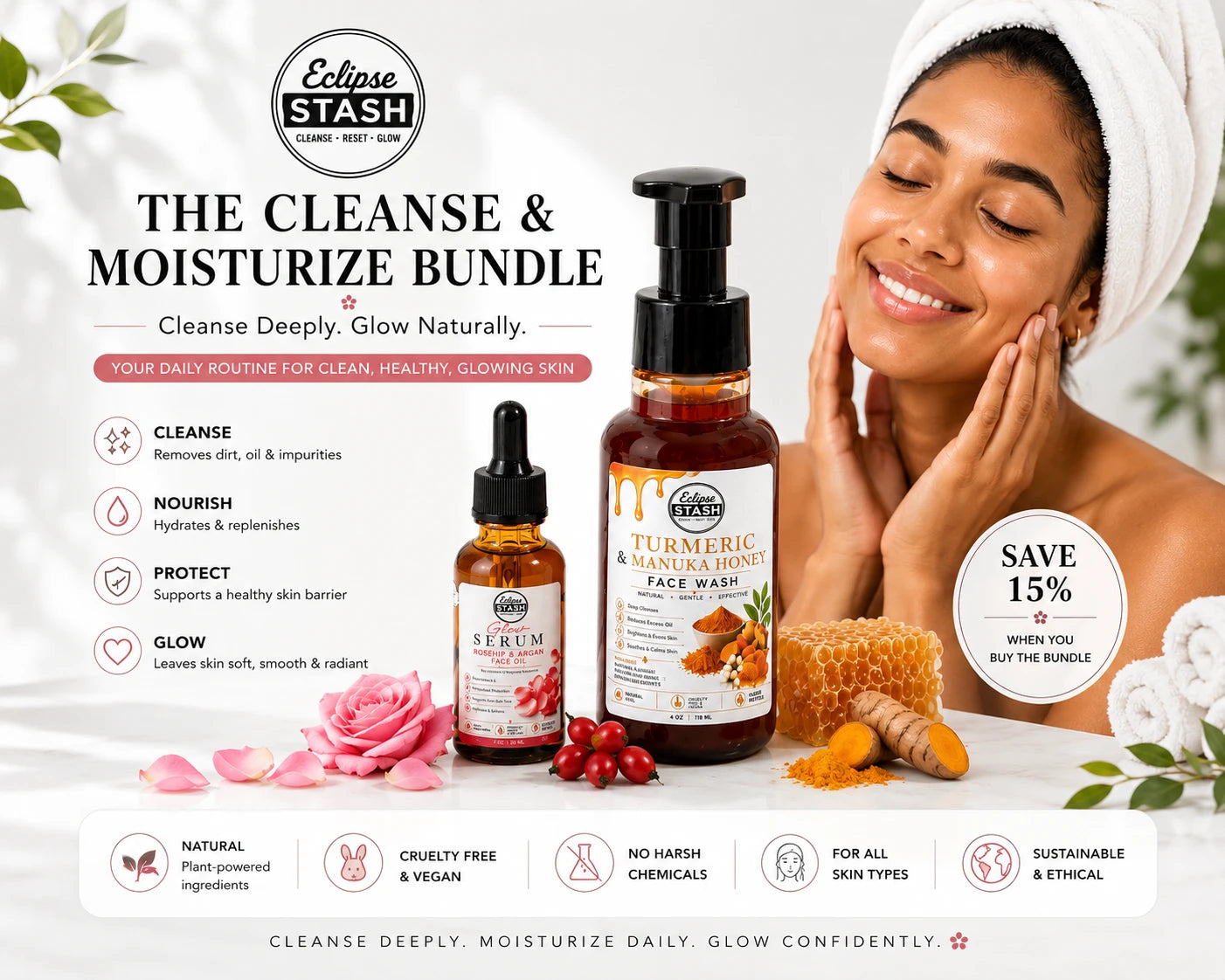 Cleanse Moisturize.webp__PID:4025c193-6cd7-46f5-8c93-db38743160fb