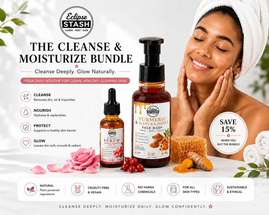 Cleanse Moisturize.webp__PID:4025c193-6cd7-46f5-8c93-db38743160fb