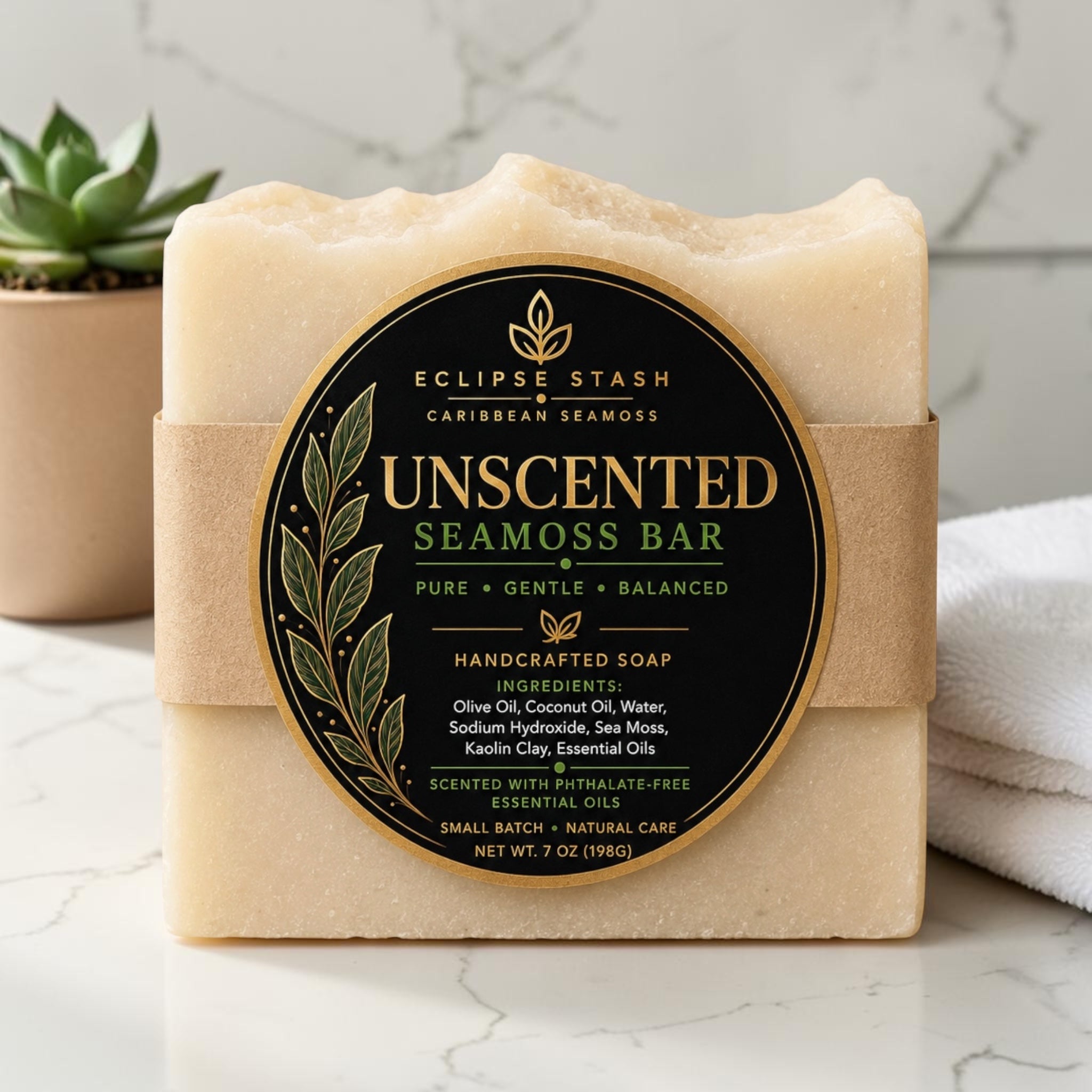 Cleanse Collection