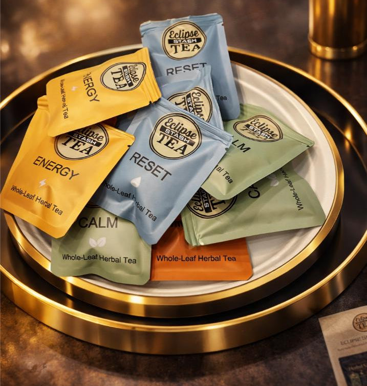 Herbal Tea.jpg__PID:95d1b322-8436-412a-9023-2db50d8cd03c